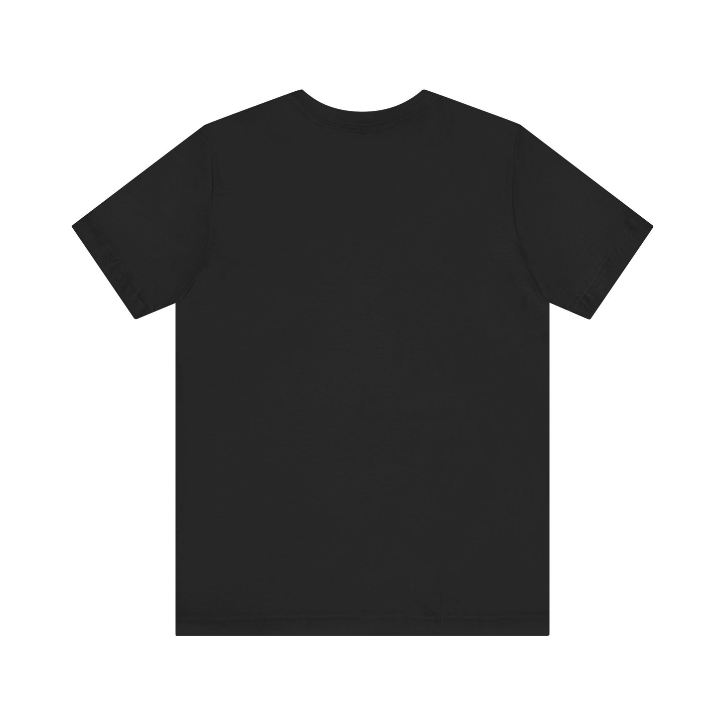 WORRY L8R Tee