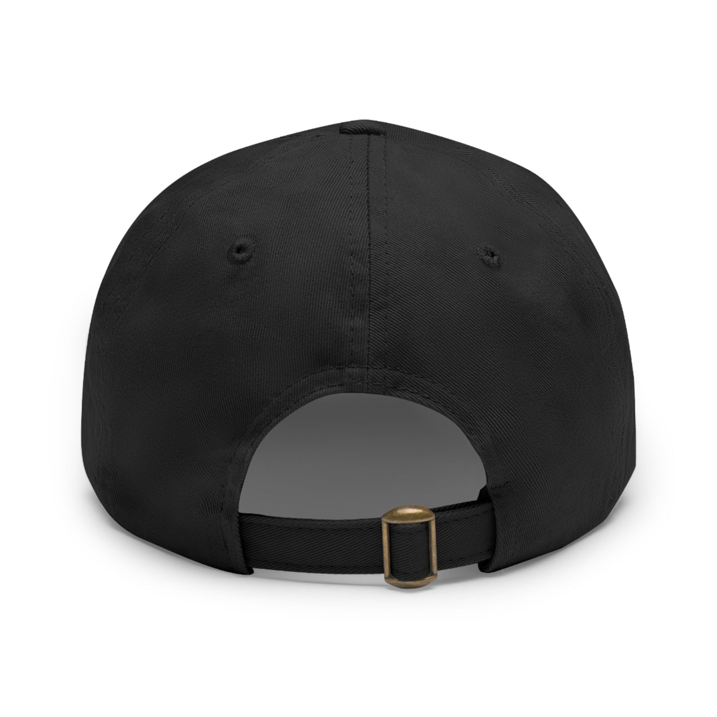 PRAY DON'T PLAY | dad hat