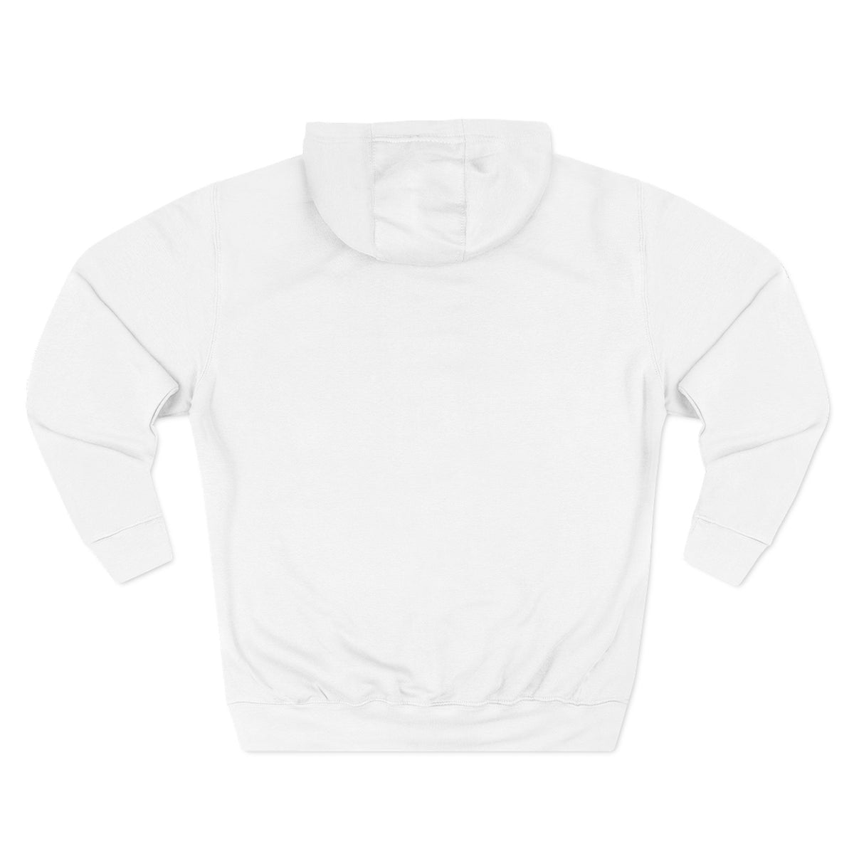 HOLY ROLLER hoodie