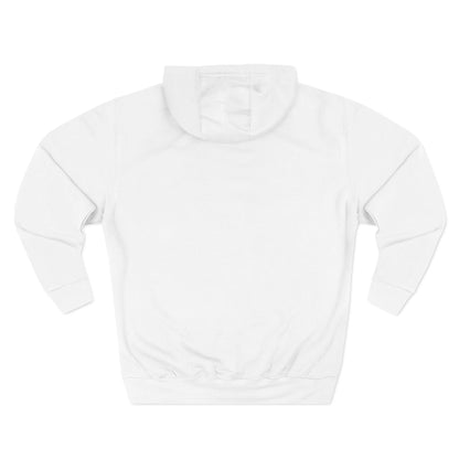 HOLY ROLLER hoodie
