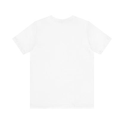 TRY JESUS tee