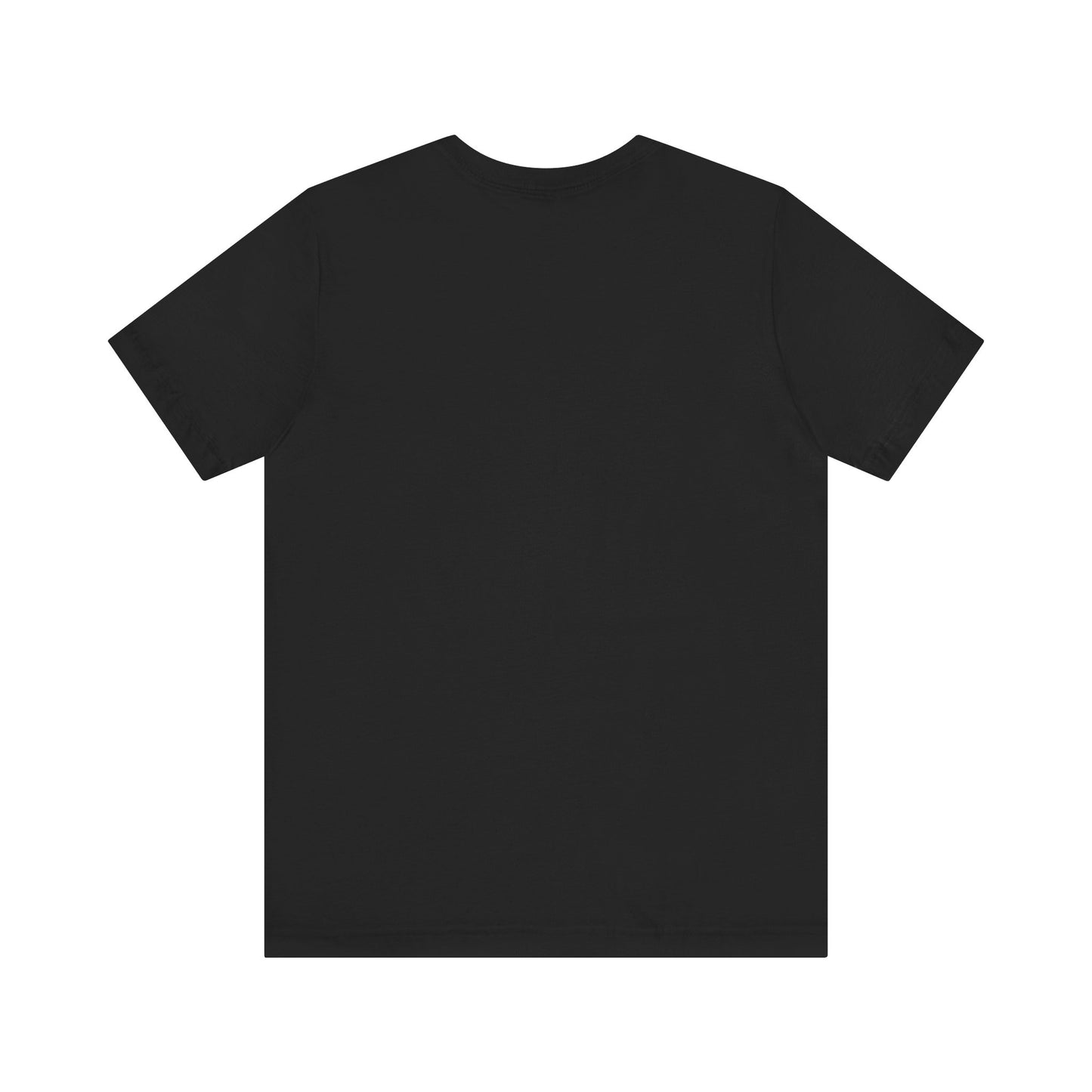 HEYSOOS tee