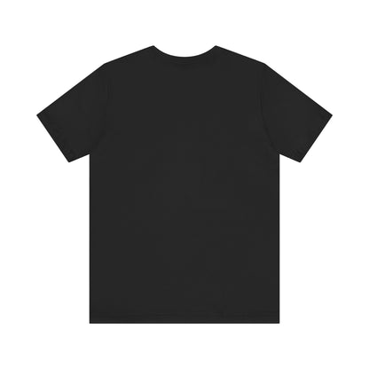 HEYSOOS tee
